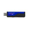 Usb flash drive kingston datatraveler hyperx 2gb