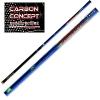 Varga carbon uranus 7.70m/5.20g