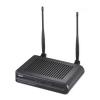 Access point ASUS WL-320GP