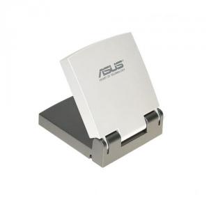 Antena Asus WL-ANT-168