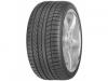 Anvelopa goodyear - eagle f1 gsd3