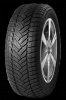 Anvelopa iarna dunlop winter sport m3 205/60/r15