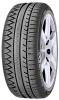 Anvelopa iarna michelin pilot alpin pa3 225/55/r16