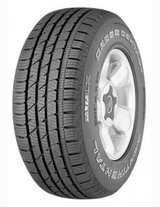 Anvelopa Vara Continental Cross Contact LX Sport FR XL 265/40/R2