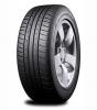 Anvelopa vara dunlop fast response xl 205/55/r17