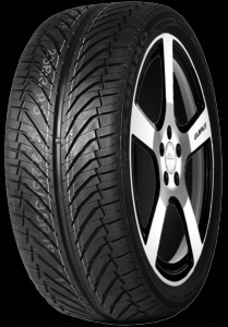 Anvelopa Vara Kumho 712 225/35/R19