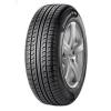 Anvelopa vara pirelli p6 cinturato 195/55/r16