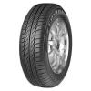 Anvelopa vara viking citytech ii 175/70/r14