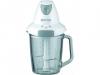 Blender gorenje sic 400 ea