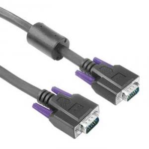 Cablu VGA Hama HM20185