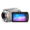 Camera video jvc everio gz-hd500s,