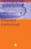 Cartea psihanalizaÆ aÅ¸i psihoterapii. psihopatologie,