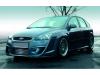 Ford Focus 2 Body Kit Trophy