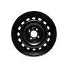 Janta tabla chevrolet 6jx15" 4x114,3