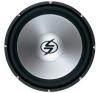 Lightning audio strike s4.15.4