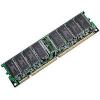 Memorie kingston 512mb ddr2