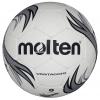 Minge fotbal fva 340-cusuta, pt teren dur