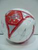 Minge fotbal umbro sx (training