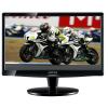 Monitor lcd hanns-g 18.5'', wide,