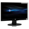 Monitor lcd hp 23'', wide, s2331a