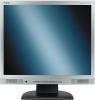 Monitor lcd nec 93vm, 19 inch