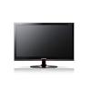 Monitor LCD Samsung 22'', Wide, P2250