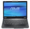 Netbook Asus W7S-3P184E