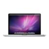 Notebook apple macbook pro 17 core2