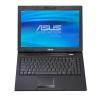 Notebook Asus X80LE-4P166