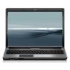 Notebook hp compaq 6820s t5870 vista