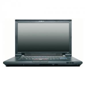 Notebook Lenovo ThinkPad SL510 Core2 Duo T5870 250GB 2048MB