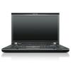 Notebook Lenovo ThinkPad T520i cu procesor Intel&reg; CoreTM i5-241