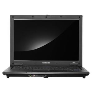 Notebook Samsung NP-R20BM02/SEK
