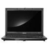 Notebook samsung np-r20bm02/sek