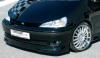 Prelungire spoiler fata ford galaxy