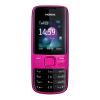 Telefon mobil nokia 2690 hot pink