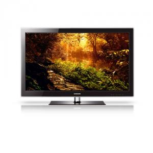 Televizor LCD Samsung LE37B554