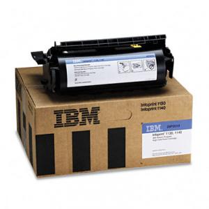 Toner IBM 28P2010