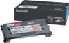 Toner lexmark 0c500s2mg