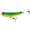 Vobler cormoran blown-up jerk 10cm 21gr firetiger