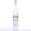 Vodka belvedere 3l