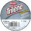 X5 fir trilene sensation 010mm/0,9kg/100m