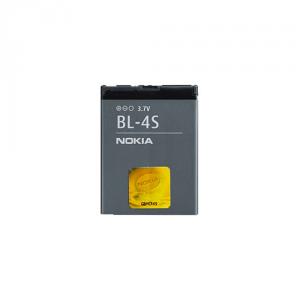 Acumulator nokia bl 4s