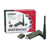 Adaptor wireless Edimax EW-7318USG