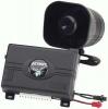 Alarma auto hornet 727t