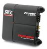 Amplificator MTX Classic TC3002