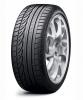 Anvelopa dunlop sp sport 01a rf