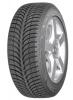 Anvelopa goodyear ultra grip ice+