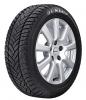 Anvelopa Iarna Dunlop Winter Sport M3 RF 225/50/R17