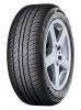 Anvelopa Vara Firestone TZ300 225/55/R17